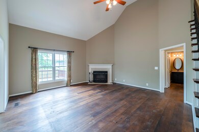 6305 Zurich Ct 3