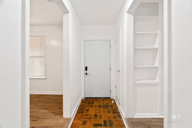 159 Montclair Loop, Daphne, AL 36526 - photo 2