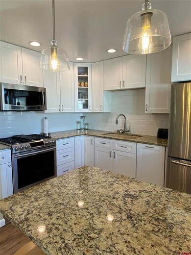 820 Brookside Dr, Cortez, CO 81321 - photo 4