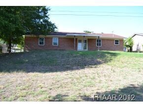 1202 Sherry Ln, Copperas Cove, TX 76522 - photo 3