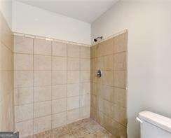 1113 E 59th St, Savannah, GA 31404 - photo 7