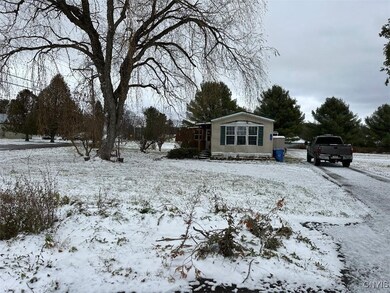 103 Cedarhurst St unit 103, Ilion, NY 13357 - photo 6