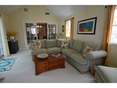 41 Ackerman St, Salem, NH 03079 - photo 6