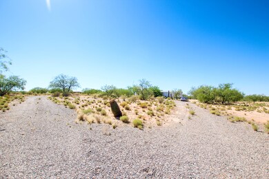 12800 W Los Reales Rd, Tucson, AZ 85735 - photo 2