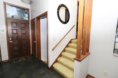 1845 Snouffer Rd. 17