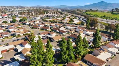 2838 Alta View Dr, San Diego, CA 92139 - photo 4