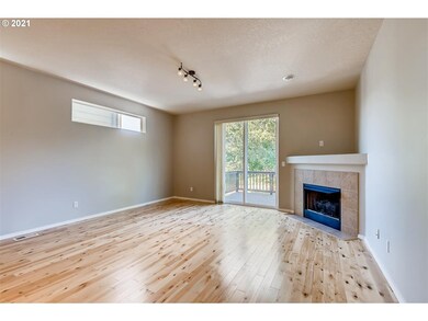 20416 Noble Ln, West Linn, OR 97068 - photo 4