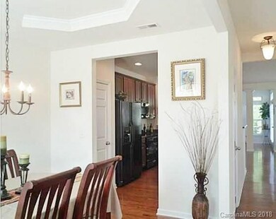 704 Mickelson Way, Fort Mill, SC 29715 - photo 3