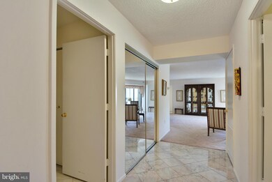 3310 Leisure World Blvd N unit 506-6, Silver Spring, MD 20906 - photo 4