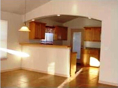 708 Teichelkamp Dr, El Paso, TX 79928 - photo 5