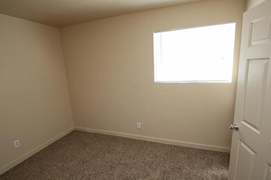 1840 Laurel Ave, Redding, CA 96001 - photo 3