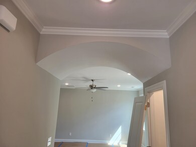 200 Cambridge Way, Oxford, NC 27565 - photo 5