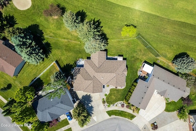 3025-N-Sand-Trap-Way-0840