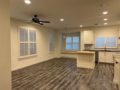 1145 N Academy Unit 2 Ave, New Braunfels, TX 78130 - photo 4