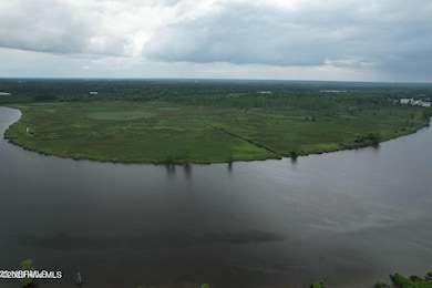 104  Acres Unassigned Address, Navassa, NC 28451 - photo 5