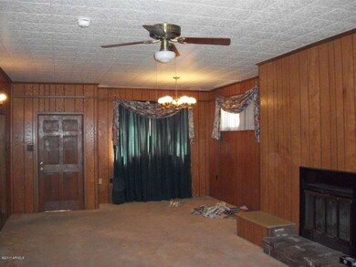 Family Room Addition