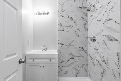 26 Margin St, Lawrence, MA 01841 - photo 6