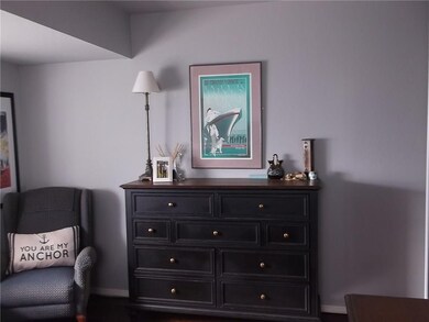 2005 N Mckinley Ave, Shawnee, OK 74804 - photo 6