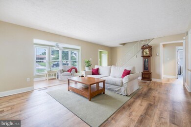 12416 Kensington Ln, Bowie, MD 20715 - photo 7