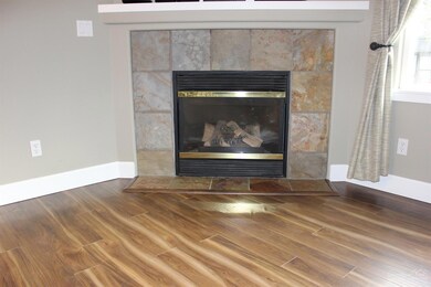 20626 Cherry Tree Ln, Bend, OR 97702 - photo 6