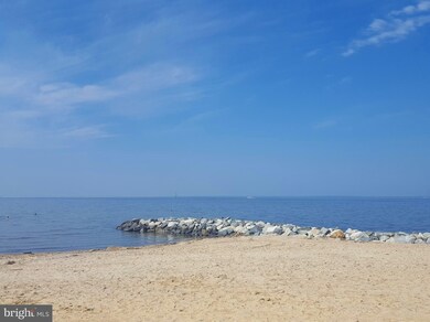 6027 Lawton Ave, Rock Hall, MD 21661 - photo 4