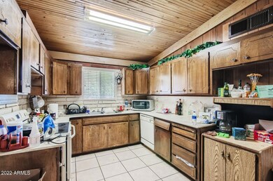 1031 E Gary Way Phoenix AZ - Web Quality