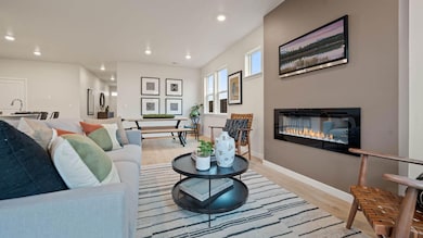 21704 SE Stromboli Ln, Bend, OR 97702 - photo 3