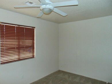 11427 E 26th St, Yuma, AZ 85367 - photo 7