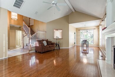 1608 Natchez Rd, Edmond, OK 73012 - photo 5