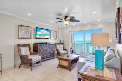 virtual-tour-346553-mls-high-res-image-2