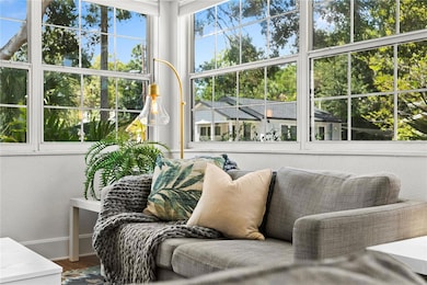 1900 Jackson St N, Saint Petersburg, FL 33704 - photo 6