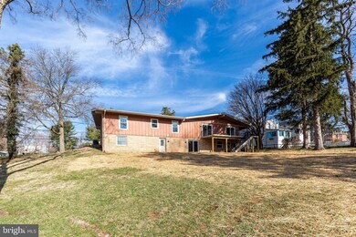 103 S Center St, Westminster, MD 21157 - photo 3