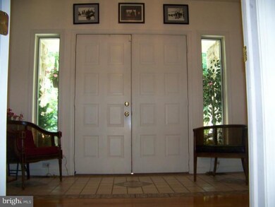 565 Valley Park Rd, Phoenixville, PA 19460 - photo 4