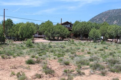 Lot 102 S Palomino Place unit 102, Payson, AZ 85541 - photo 7