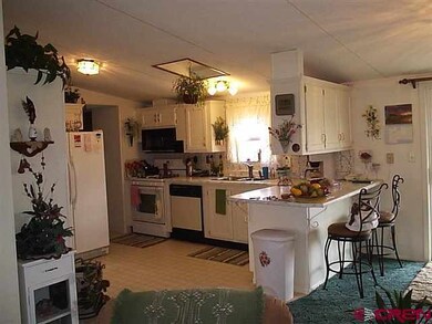 0 Road N 4 unit 670963, Cortez, CO 81321 - photo 7