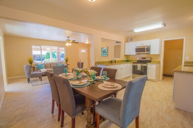 DiningRm-Kitchen