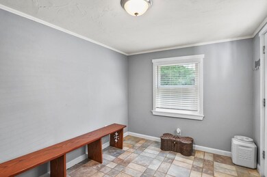 130 Singletary Ave, Sutton, MA 01590 - photo 3