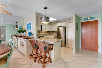 21-web-or-mls-30-moreno-point-rd