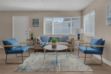 217 E 221st St, Carson, CA 90745 - photo 4