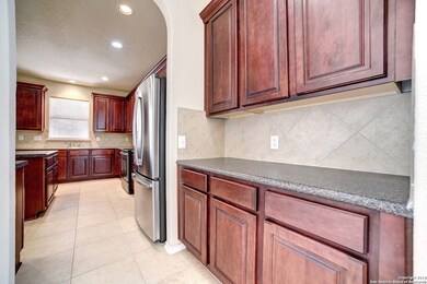3231 Pawnee Pride, San Antonio, TX 78261 - photo 6