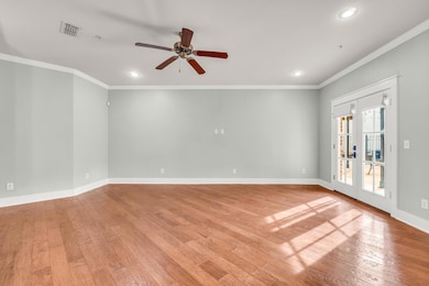 300 River Rd, Starkville, MS 39759 - photo 5