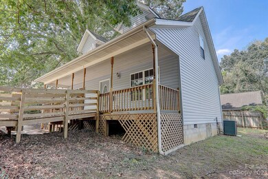 602 Marietta St, Asheville, NC 28803 - photo 5