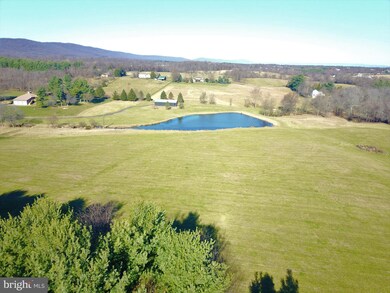 Lot 2 Purcellville Rd, Purcellville, VA - photo 3