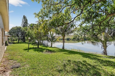 4871 NW 18th Ave, Pompano Beach, FL 33064 - photo 3