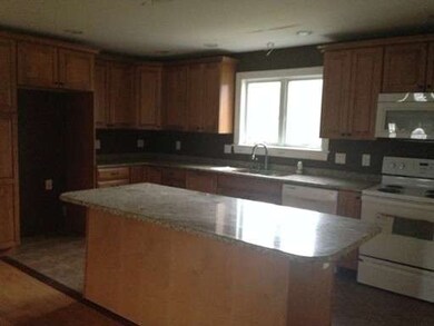 130 Cadwell Rd, Pittsfield, MA 01201 - photo 7