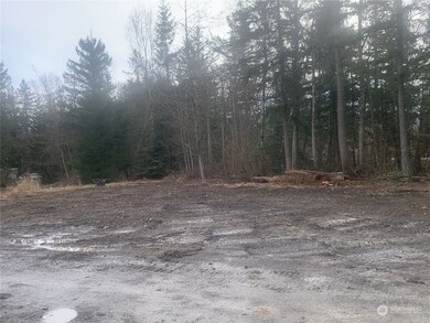 0 Kelly Rd unit NWM2209382, Bellingham, WA 98226 - photo 6