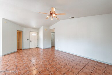 18-web-or-mls-Firebrook-18