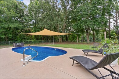 104 Little Lake Farms Rd, Brunswick, GA 31525 - photo 2