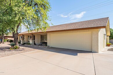 1503 E Greenway St, Mesa, AZ 85203 - photo 4