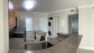 2106 S Cypress Bend Dr unit 404, Pompano Beach, FL 33069 - photo 4